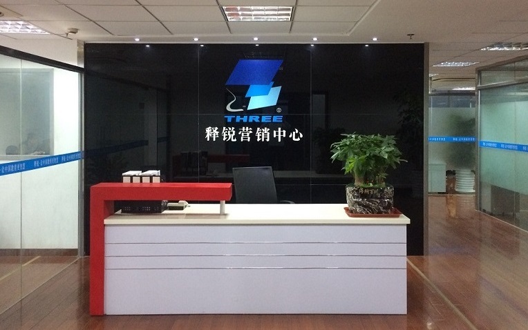 米兰app官方官网-米兰(中国)
营销中心