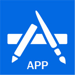 米兰app官方官网-米兰(中国)
网站技术
