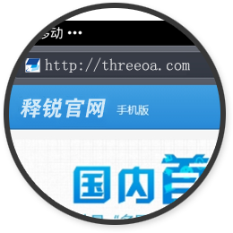 米兰app官方官网-米兰(中国)
网站技术