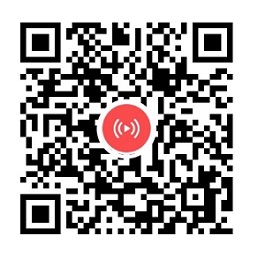 米兰app官方官网-米兰(中国)
公司微信视频号二维码