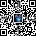 交付与售后服务微信二维码
