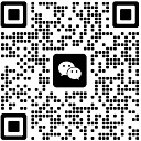 智慧校园软件售前咨询微信二维码