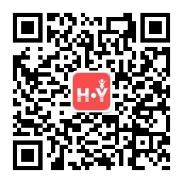 米兰app官方官网-米兰(中国)
公司微信公众号二维码