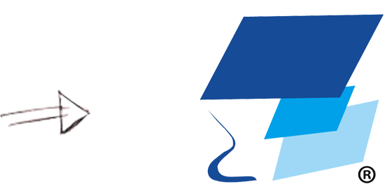 米兰app官方官网-米兰(中国)
Logo