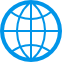 米兰app官方官网-米兰(中国)
公司使命