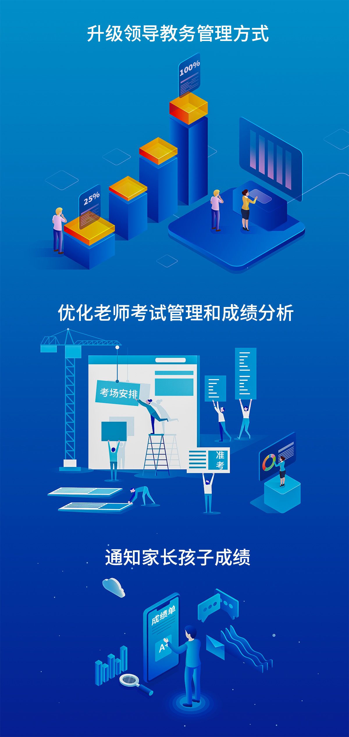 米兰app官方官网-米兰(中国)
考务管理与学业评价系统业务插图