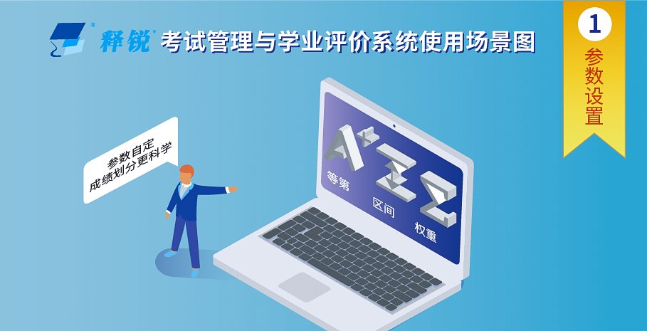 米兰app官方官网-米兰(中国)
参数设置