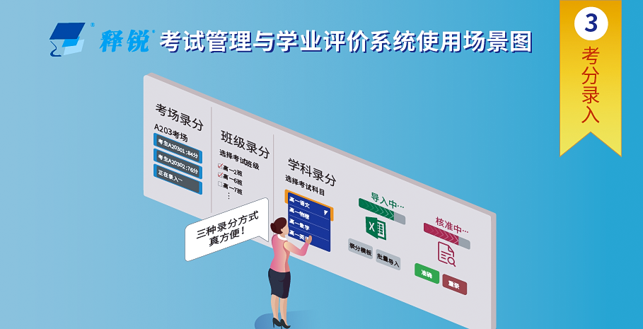 米兰app官方官网-米兰(中国)
考分录入
